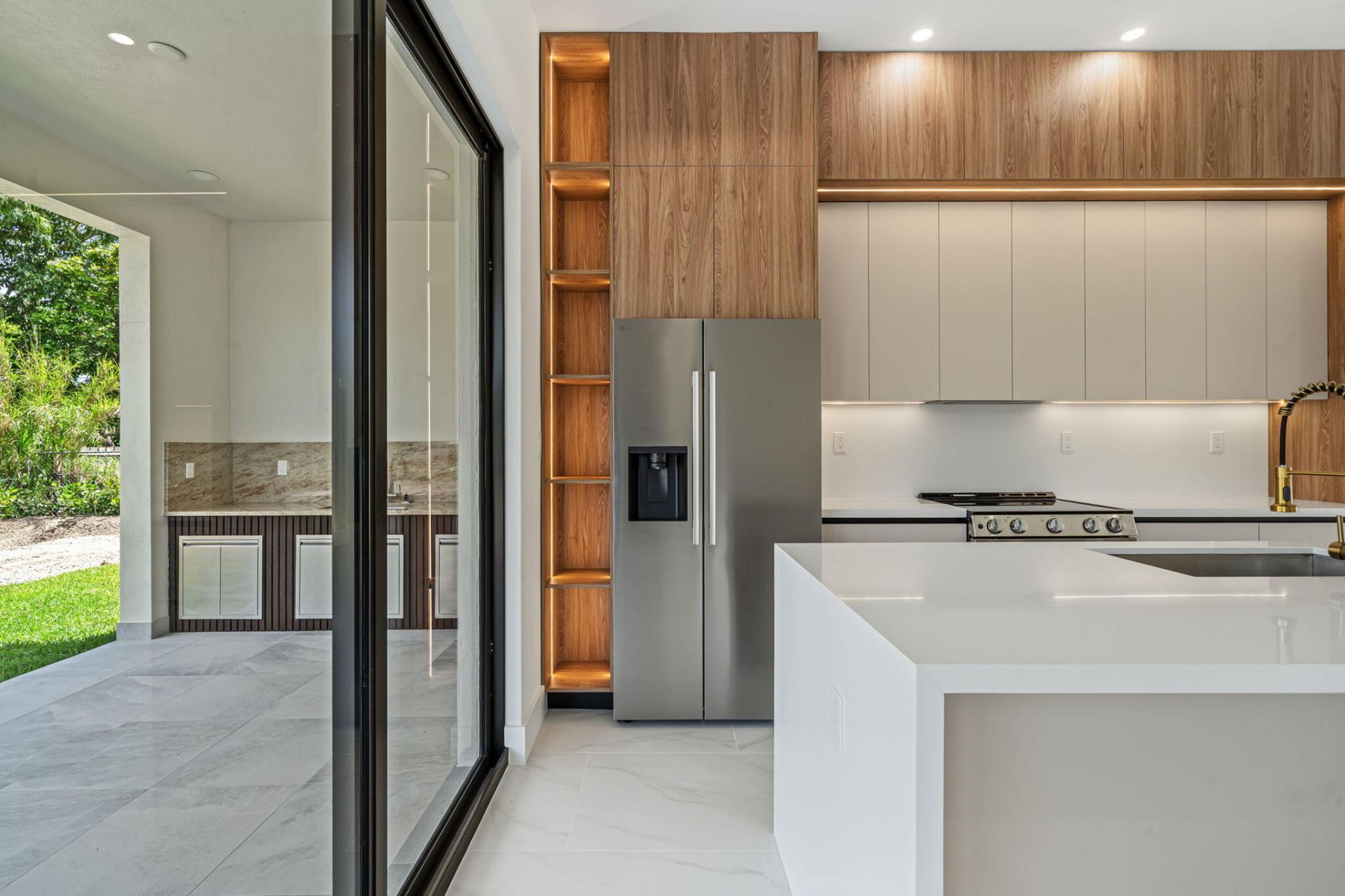 15449 Los Angeles Drive, Loxahatchee Groves, FL 33470 Photo