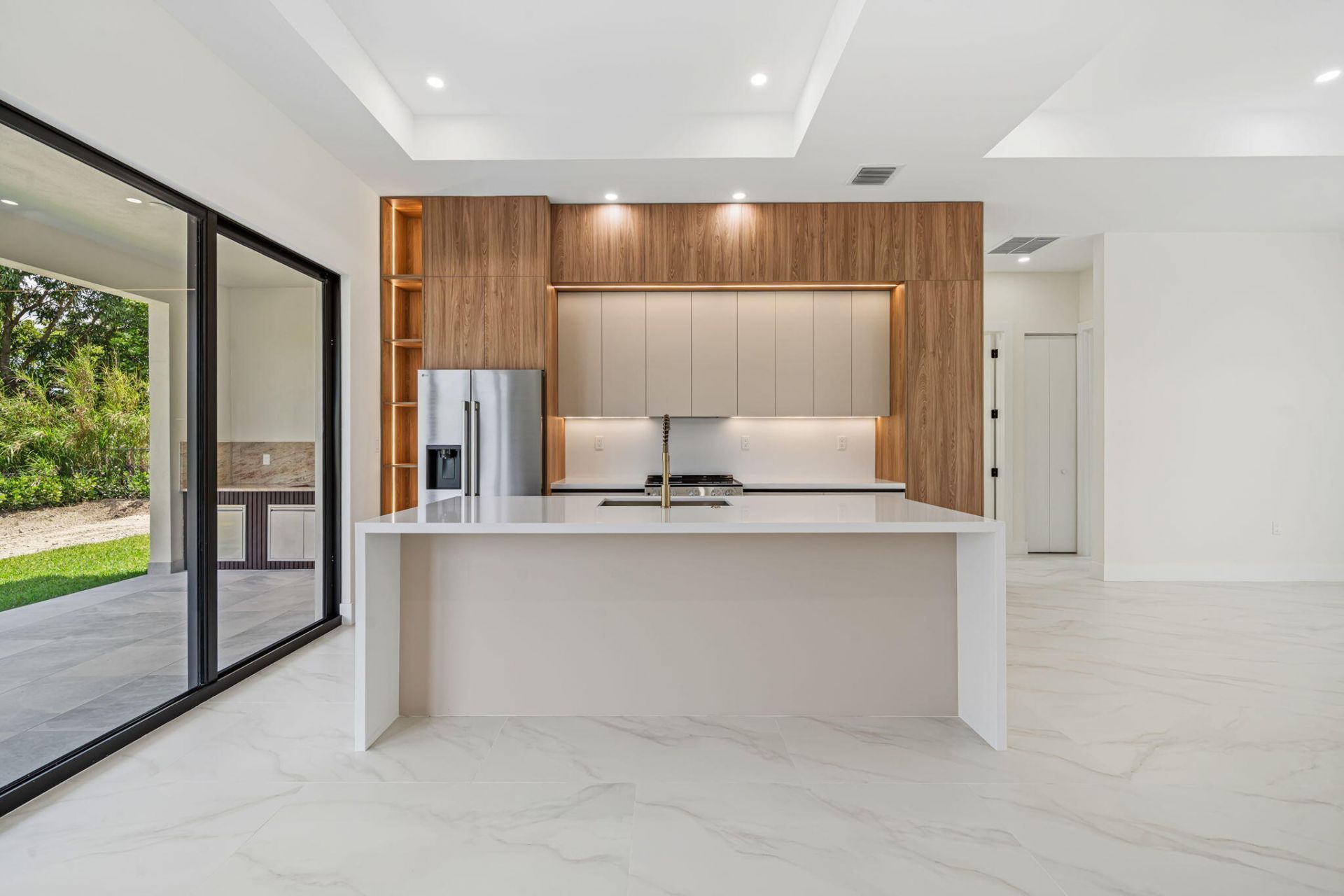 15449 Los Angeles Drive, Loxahatchee Groves, FL 33470 Photo