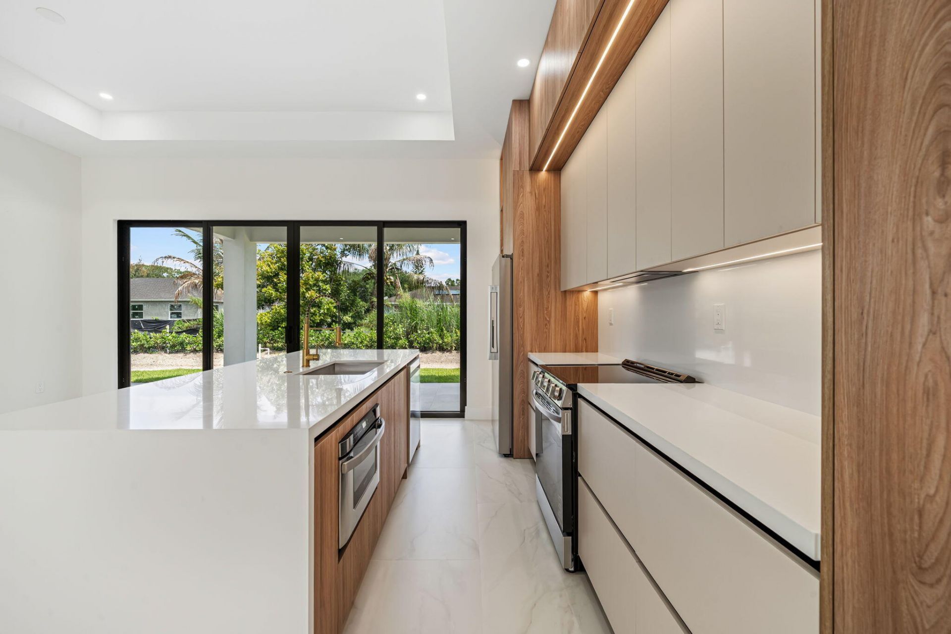 15449 Los Angeles Drive, Loxahatchee Groves, FL 33470 Photo