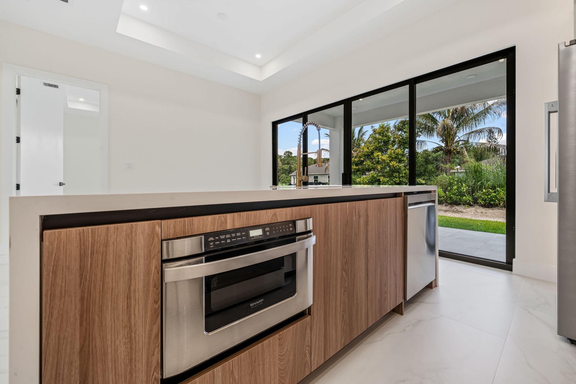 15449 Los Angeles Drive, Loxahatchee Groves, FL 33470 Photo