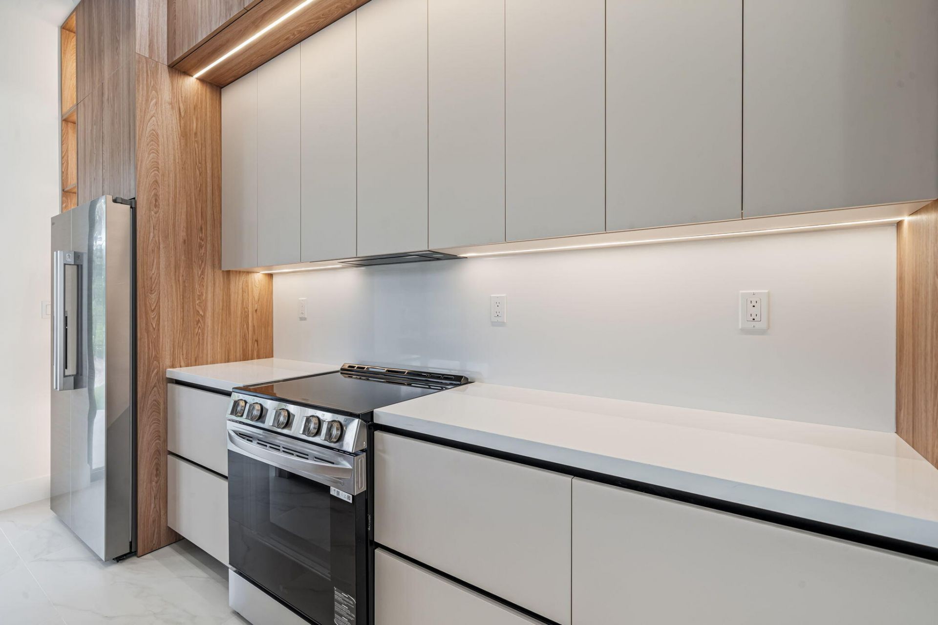 15449 Los Angeles Drive, Loxahatchee Groves, FL 33470 Photo