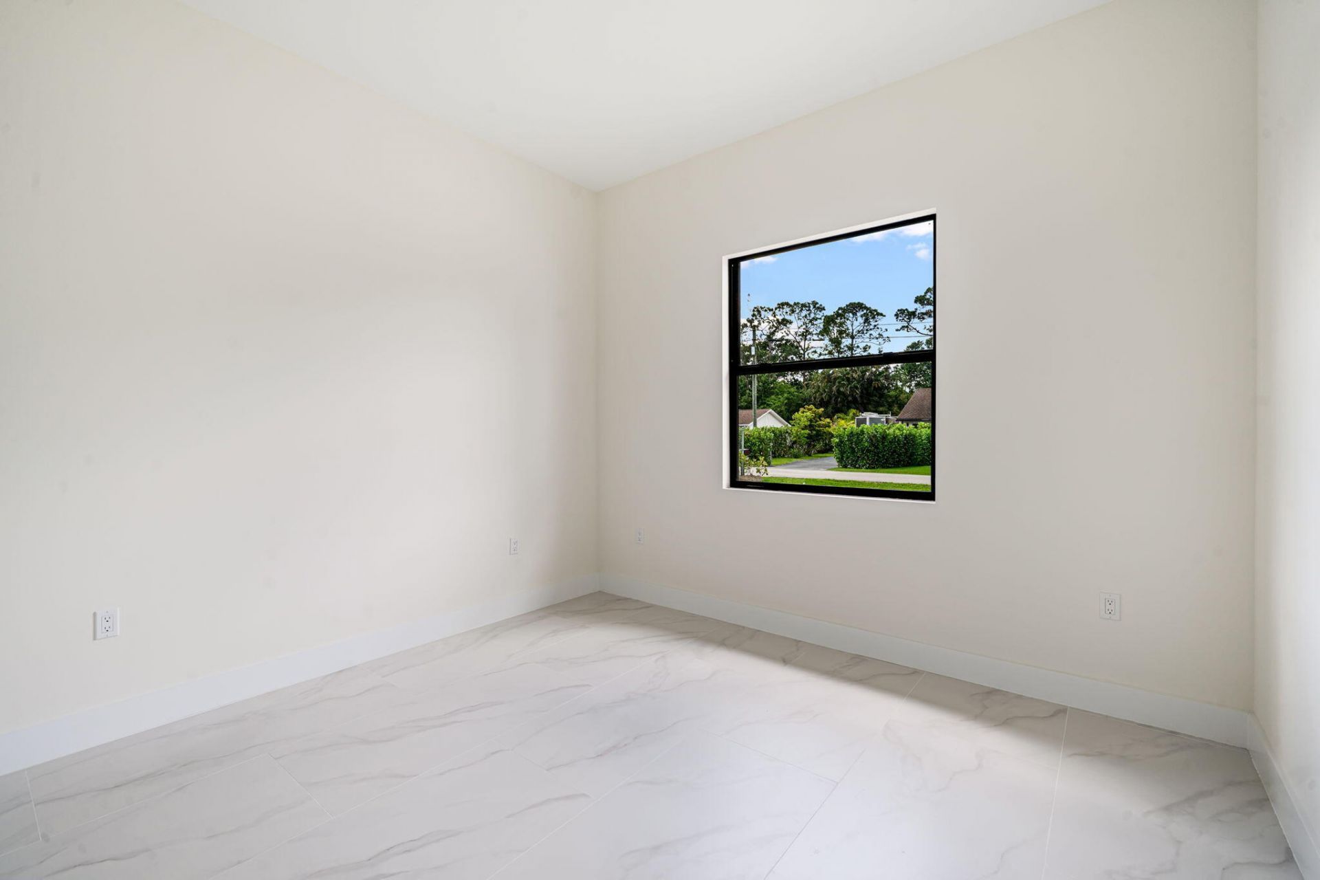 15449 Los Angeles Drive, Loxahatchee Groves, FL 33470 Photo