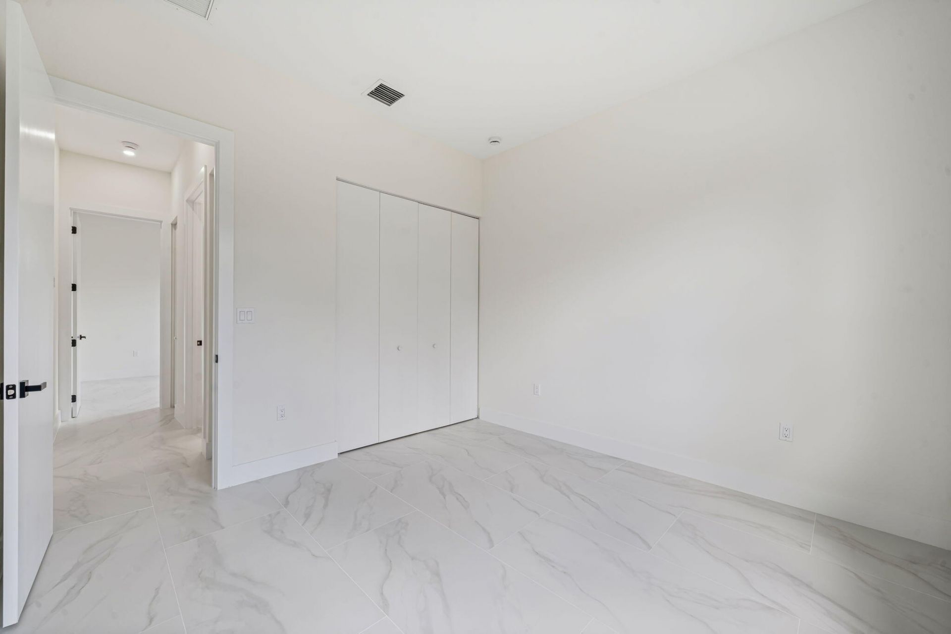 15449 Los Angeles Drive, Loxahatchee Groves, FL 33470 Photo