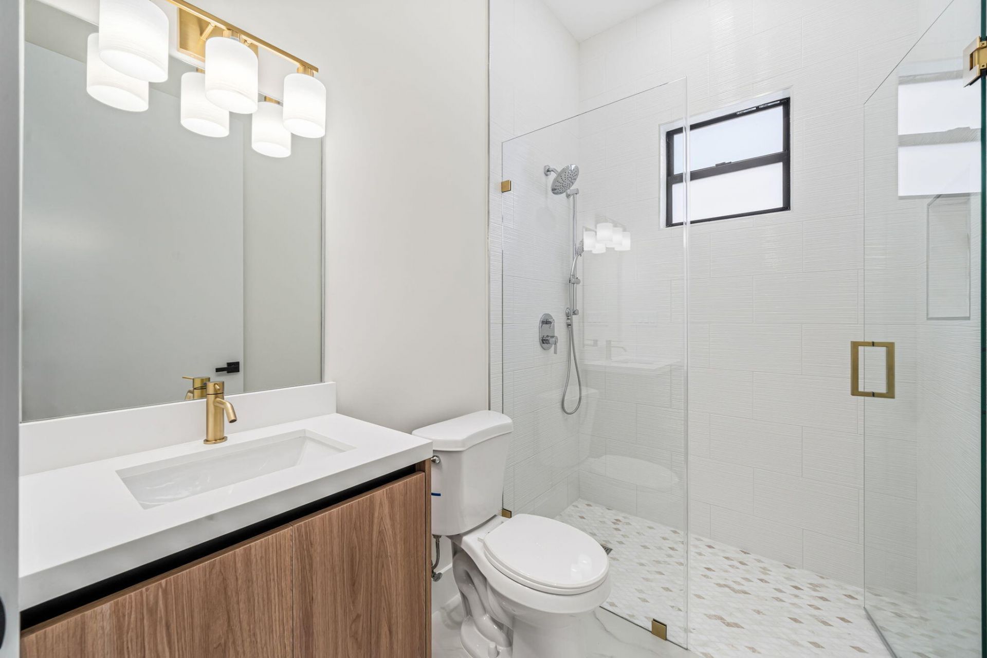 15449 Los Angeles Drive, Loxahatchee Groves, FL 33470 Photo