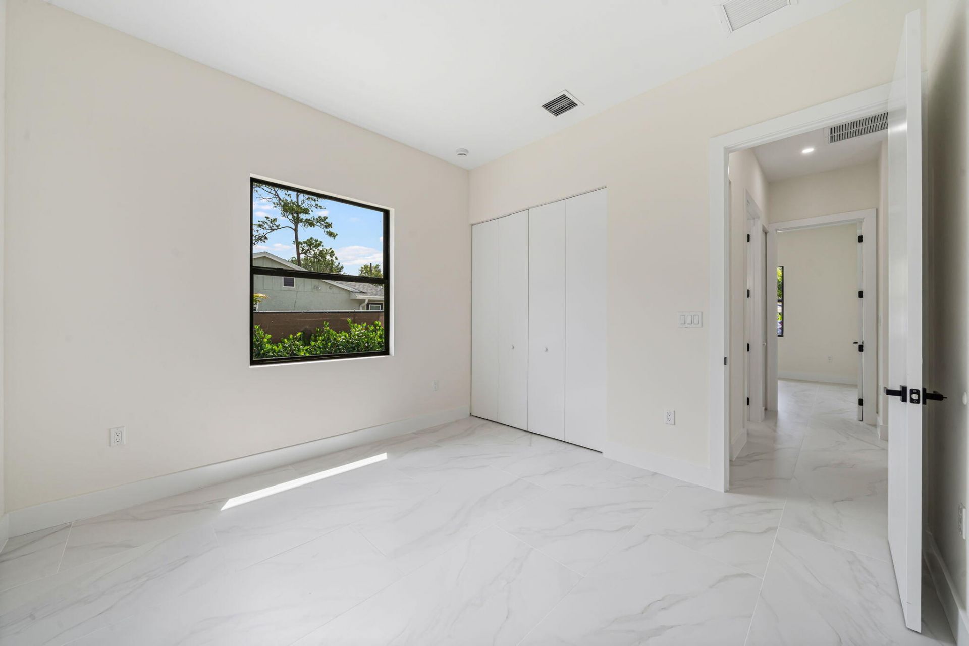 15449 Los Angeles Drive, Loxahatchee Groves, FL 33470 Photo