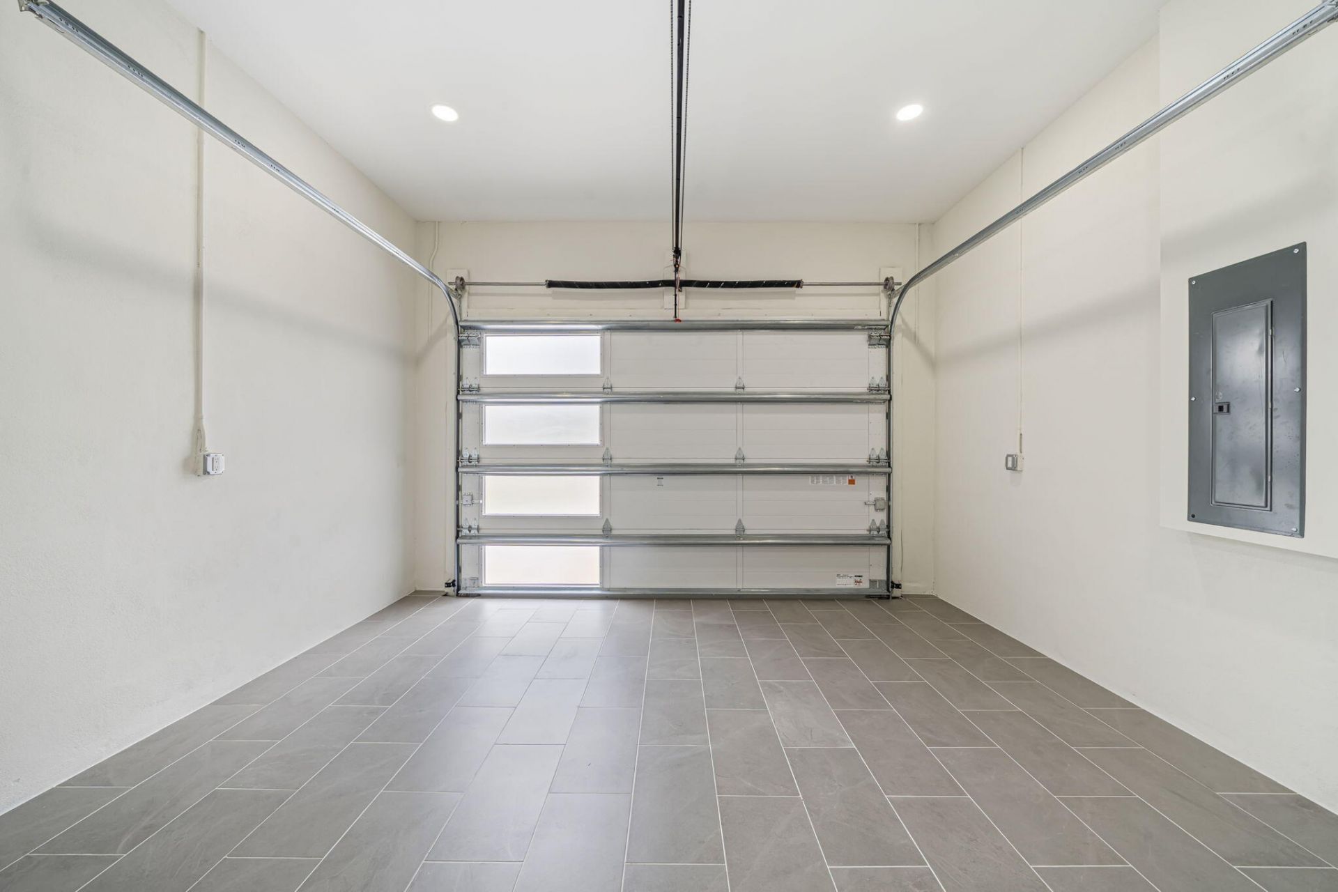 15449 Los Angeles Drive, Loxahatchee Groves, FL 33470 Photo