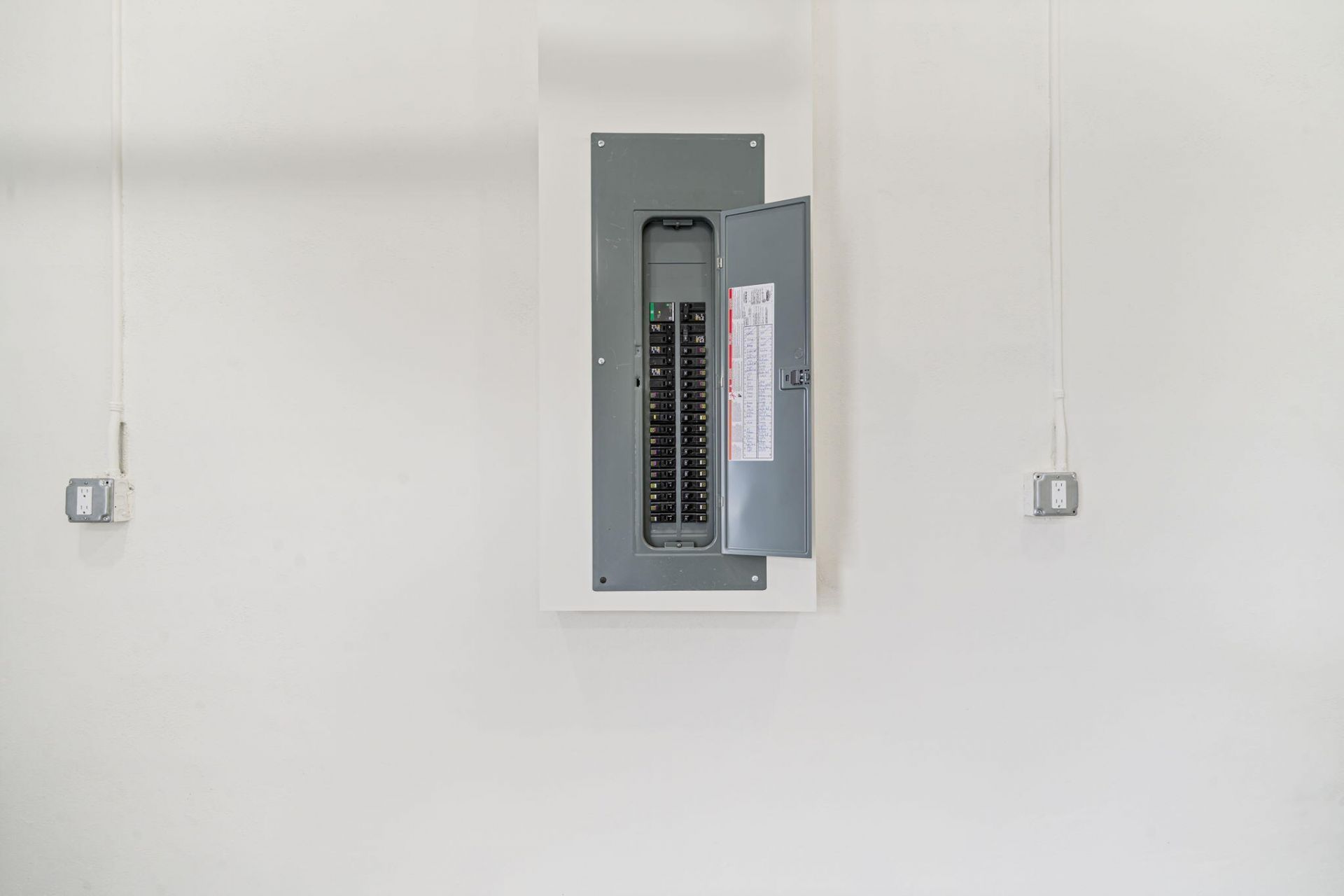 15449 Los Angeles Drive, Loxahatchee Groves, FL 33470 Photo