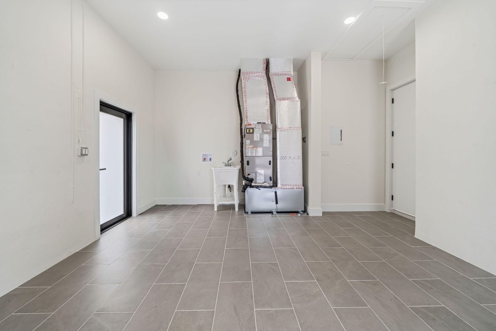 15449 Los Angeles Drive, Loxahatchee Groves, FL 33470 Photo