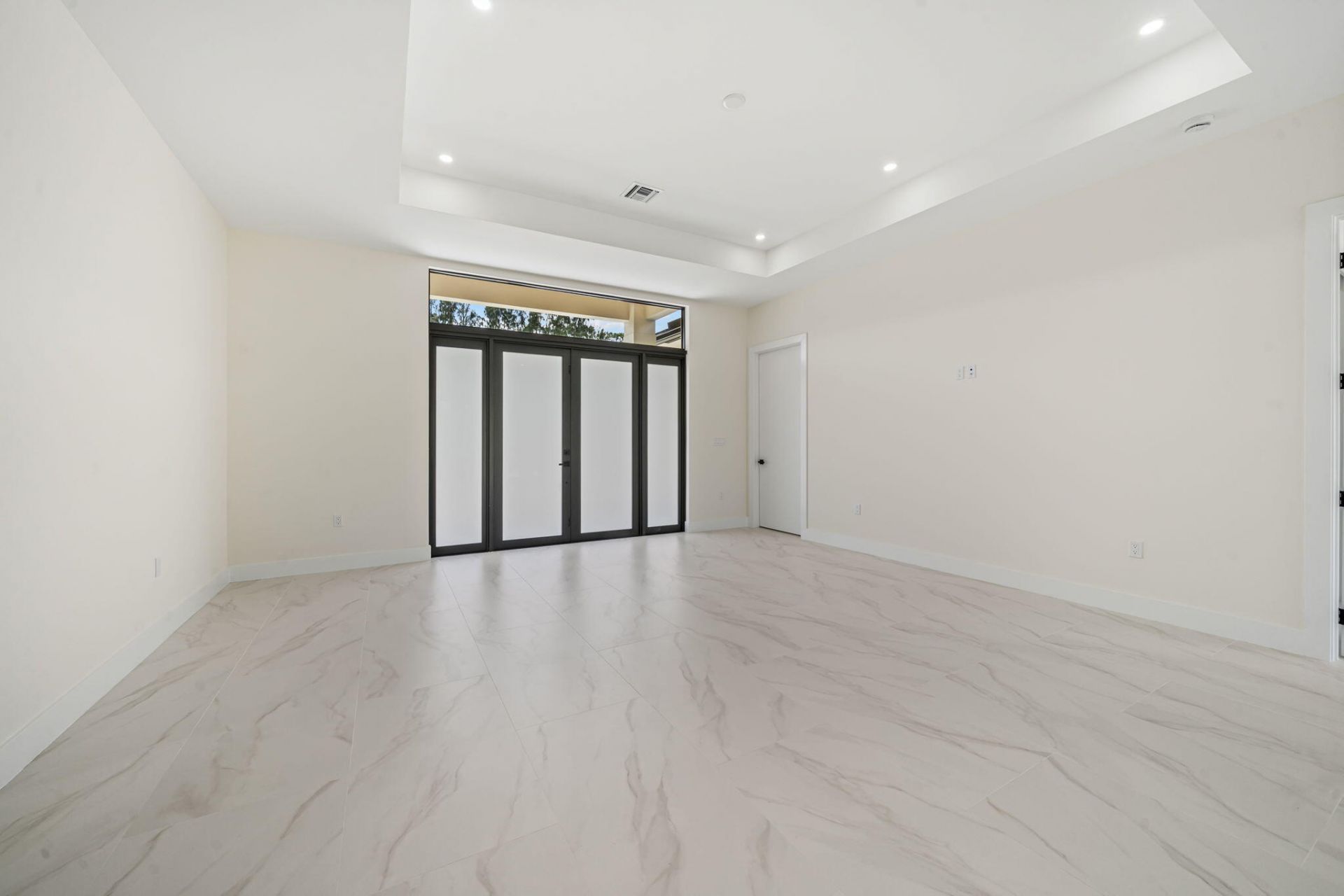 15449 Los Angeles Drive, Loxahatchee Groves, FL 33470 Photo