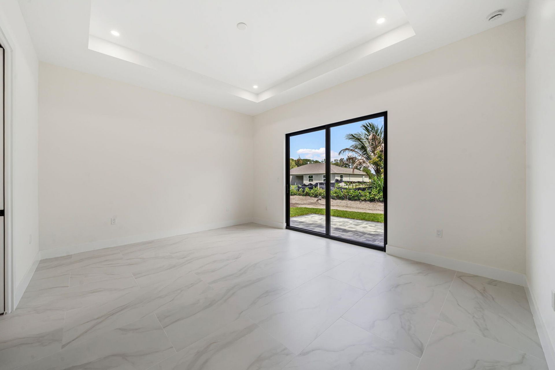 15449 Los Angeles Drive, Loxahatchee Groves, FL 33470 Photo