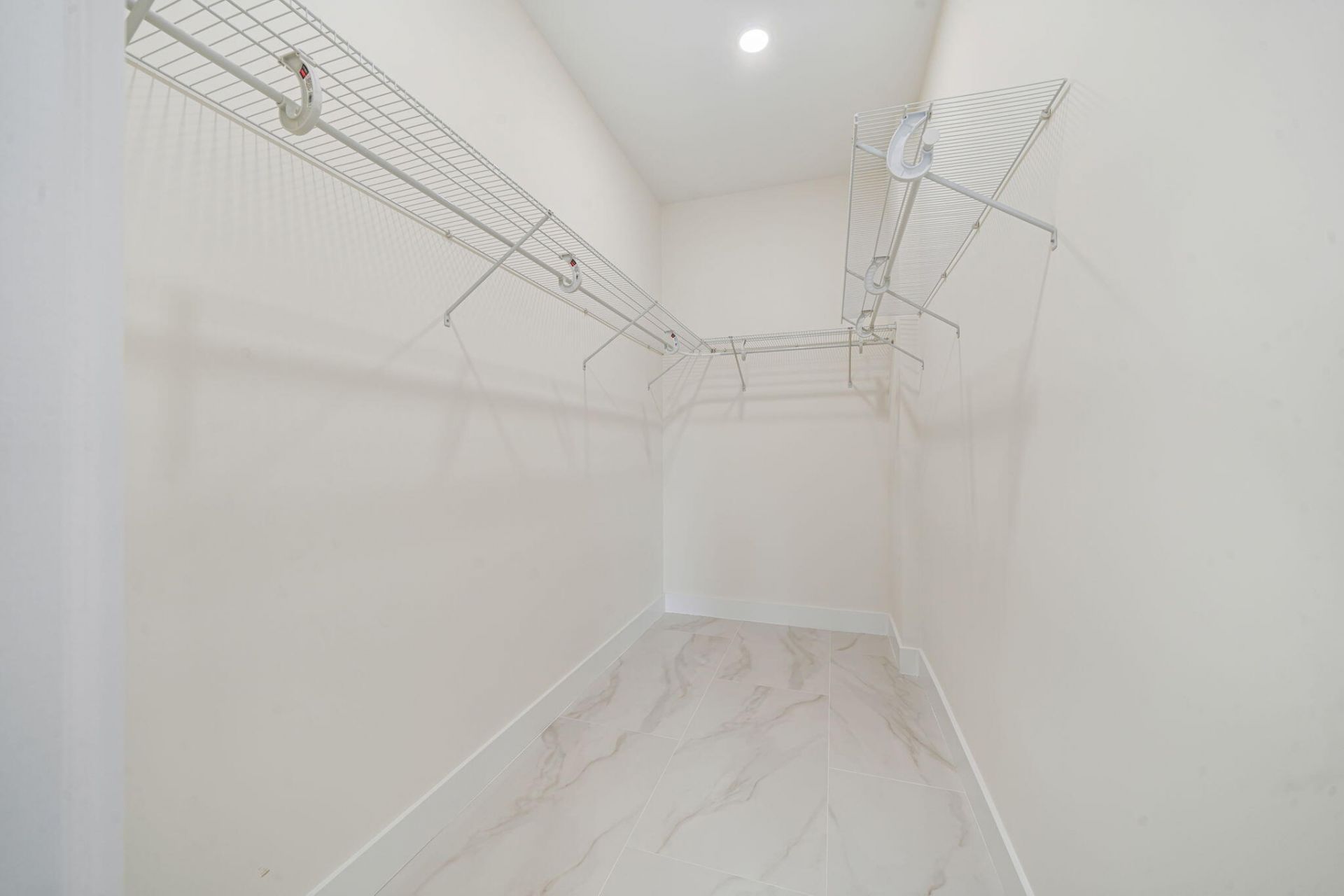 15449 Los Angeles Drive, Loxahatchee Groves, FL 33470 Photo