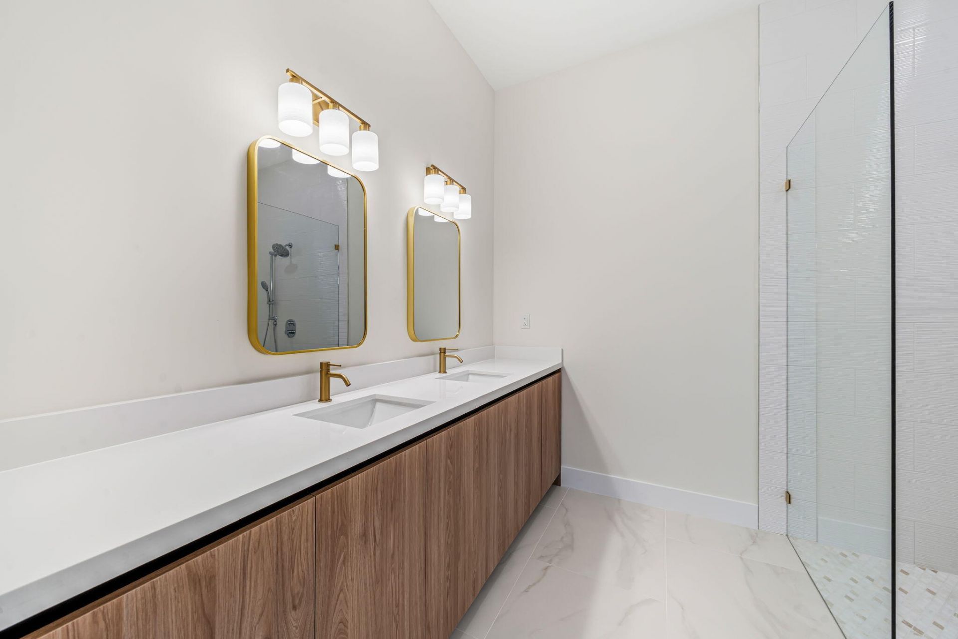 15449 Los Angeles Drive, Loxahatchee Groves, FL 33470 Photo