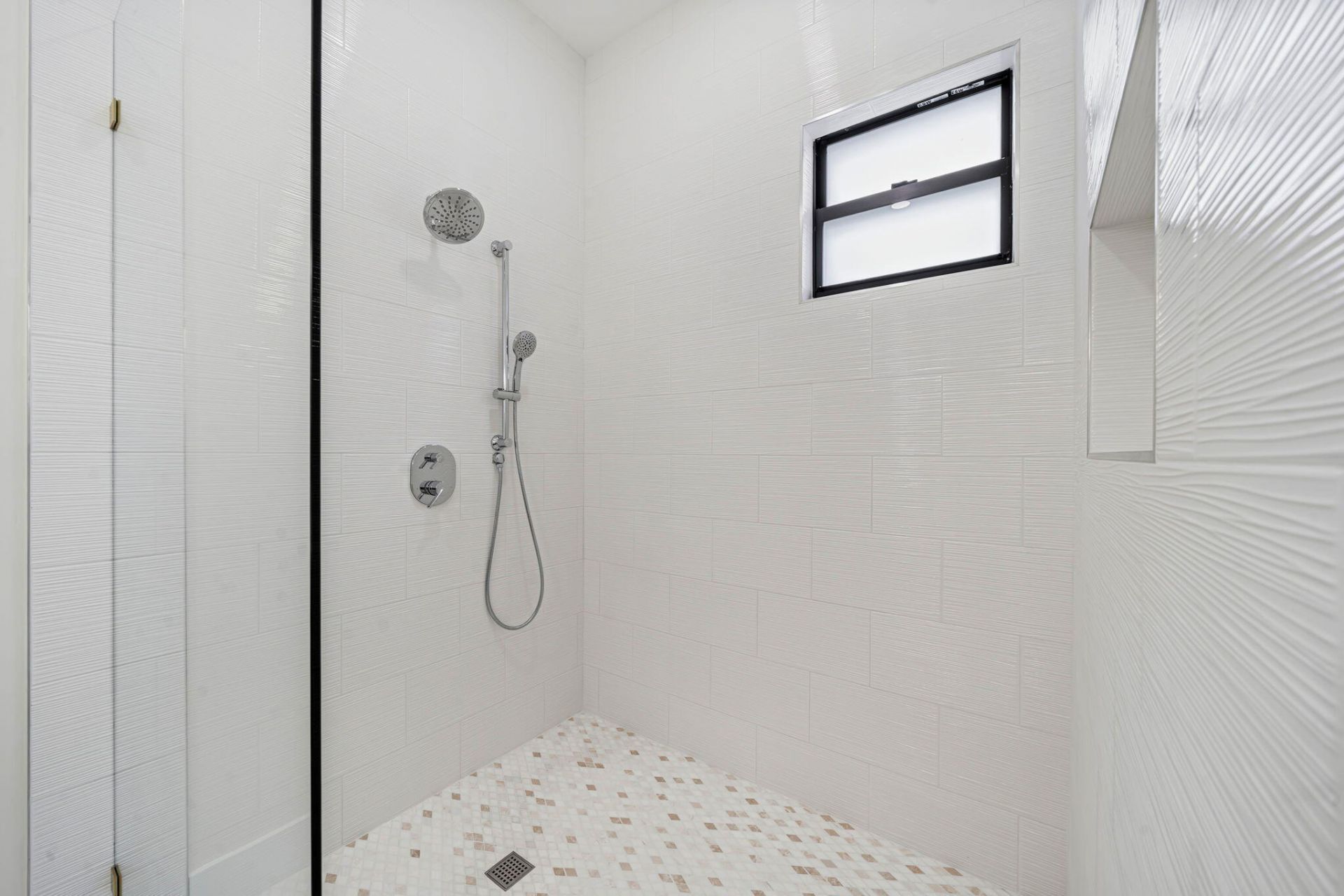 15449 Los Angeles Drive, Loxahatchee Groves, FL 33470 Photo