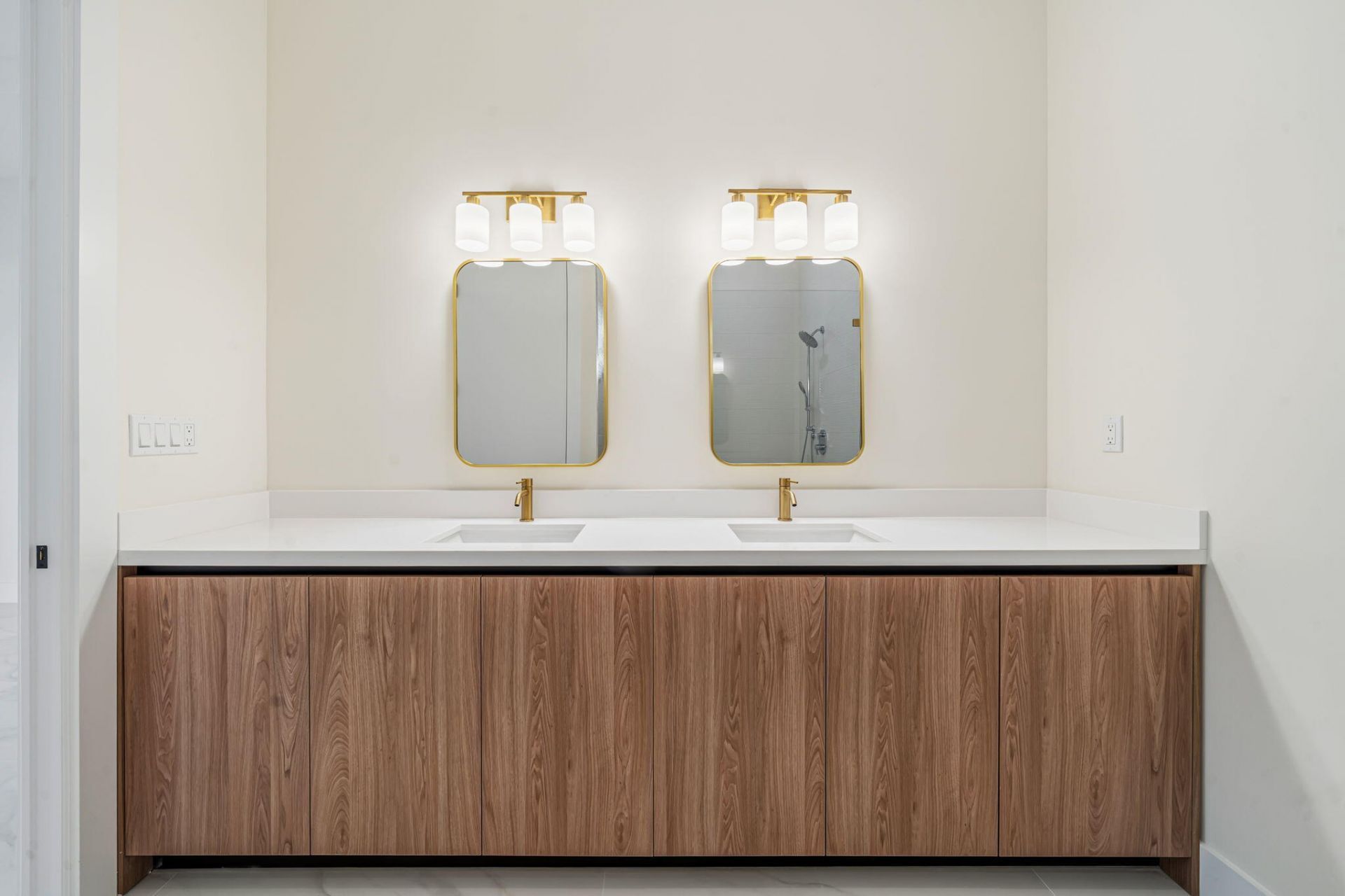 15449 Los Angeles Drive, Loxahatchee Groves, FL 33470 Photo