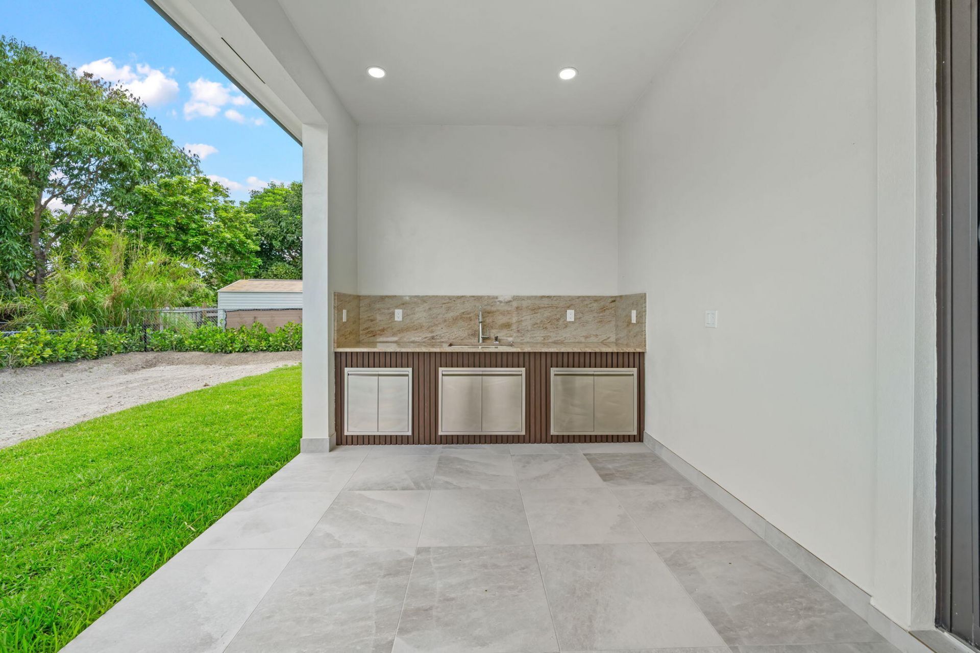 15449 Los Angeles Drive, Loxahatchee Groves, FL 33470 Photo