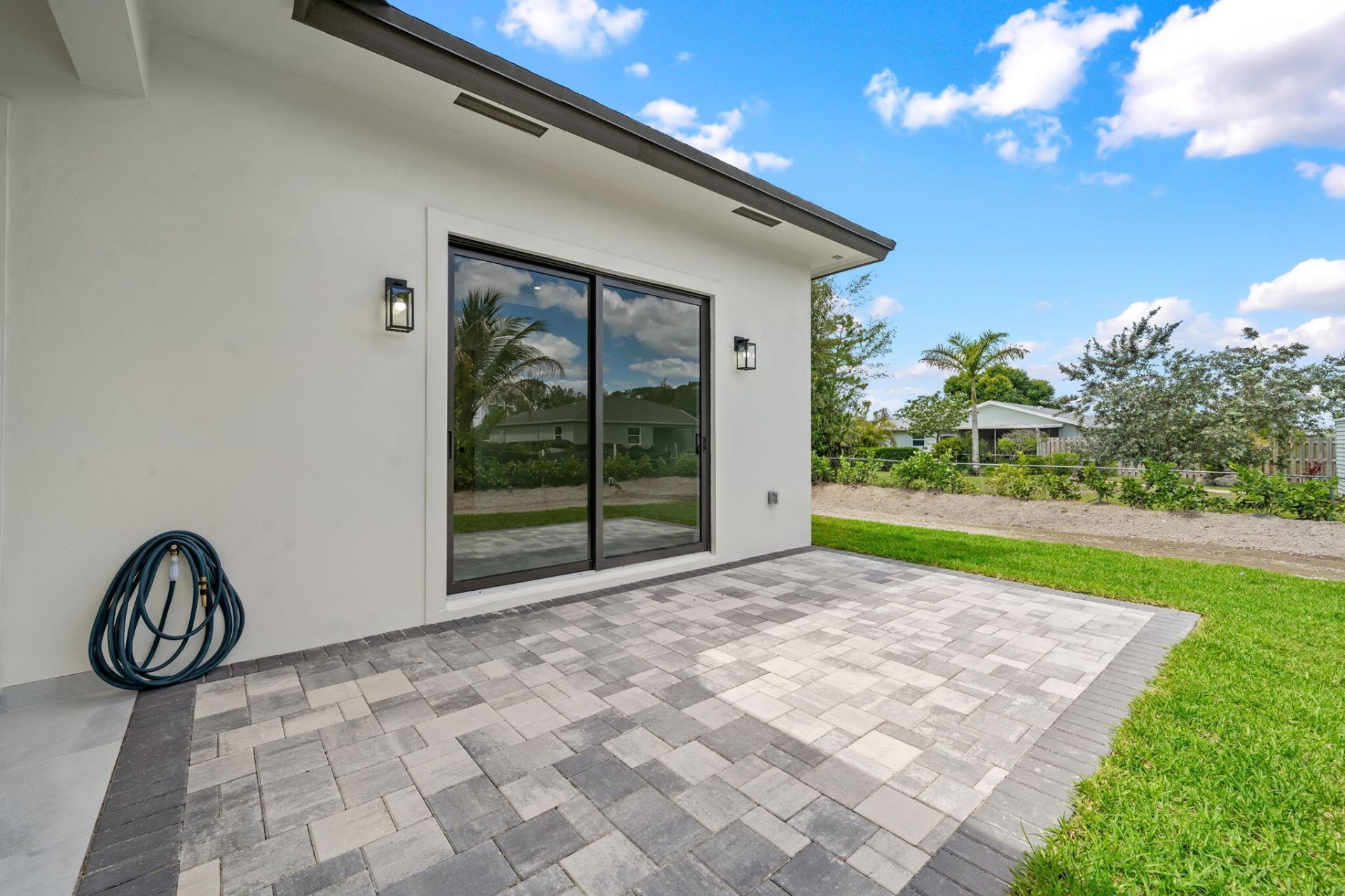 15449 Los Angeles Drive, Loxahatchee Groves, FL 33470 Photo