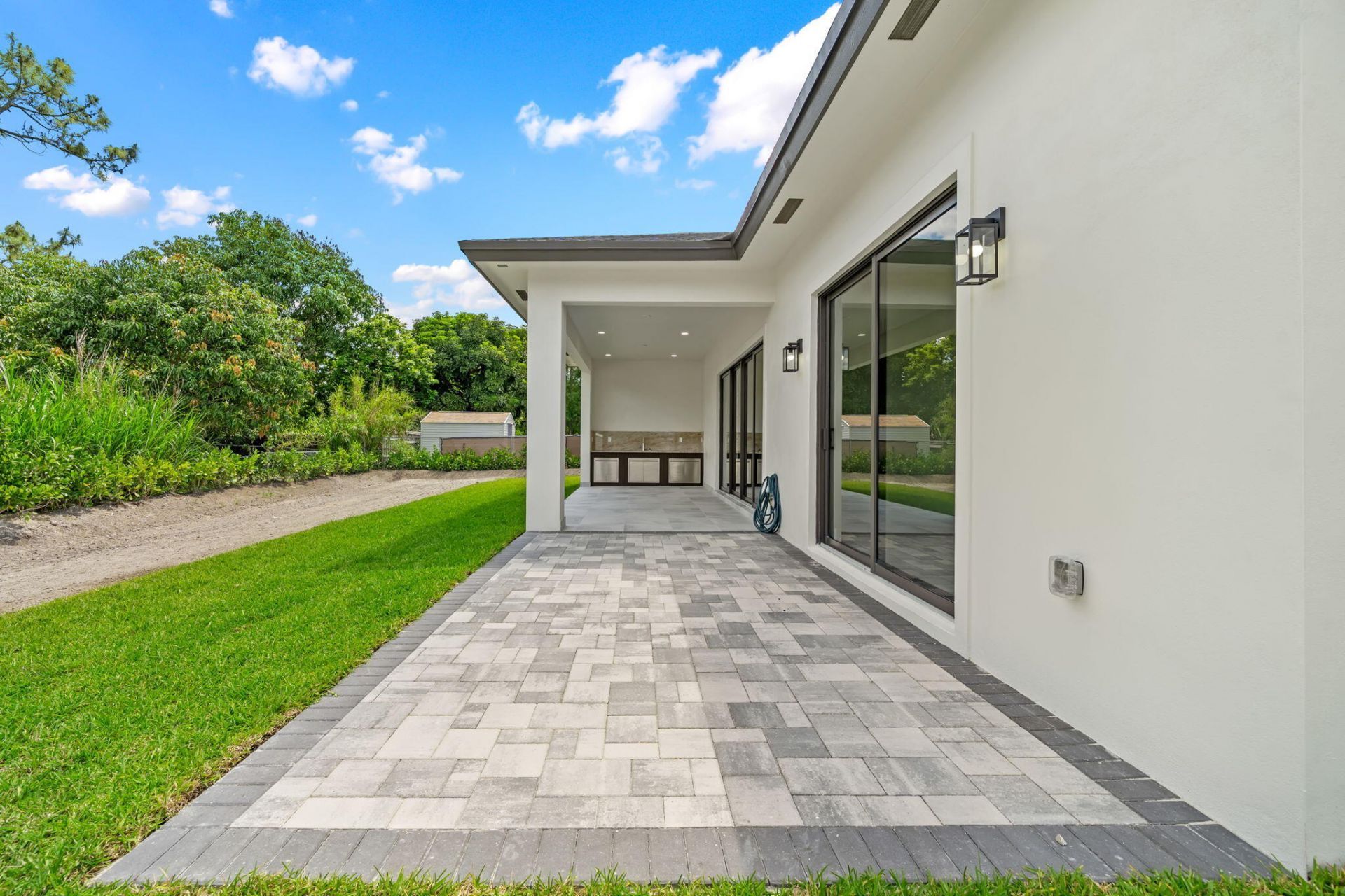 15449 Los Angeles Drive, Loxahatchee Groves, FL 33470 Photo