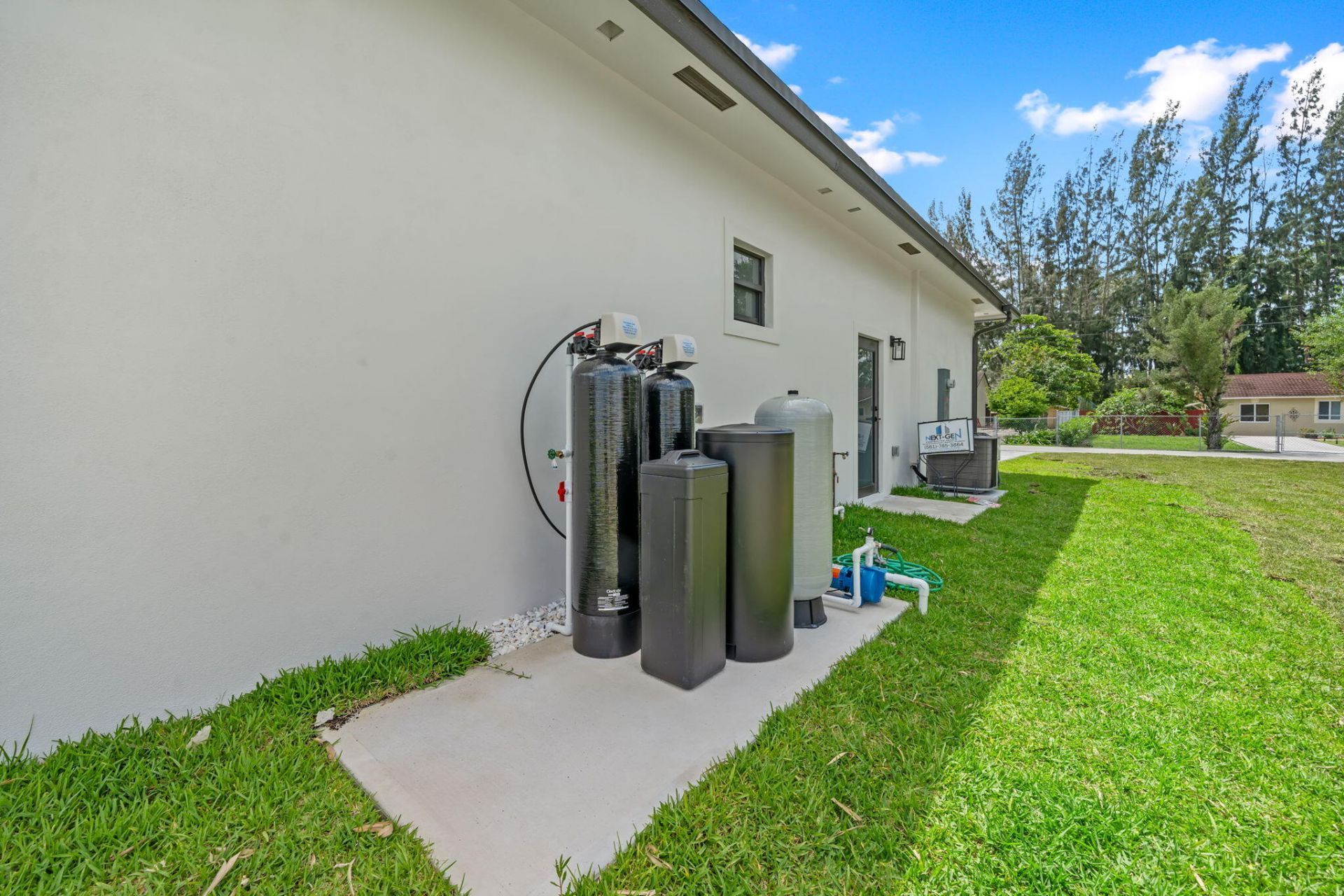 15449 Los Angeles Drive, Loxahatchee Groves, FL 33470 Photo