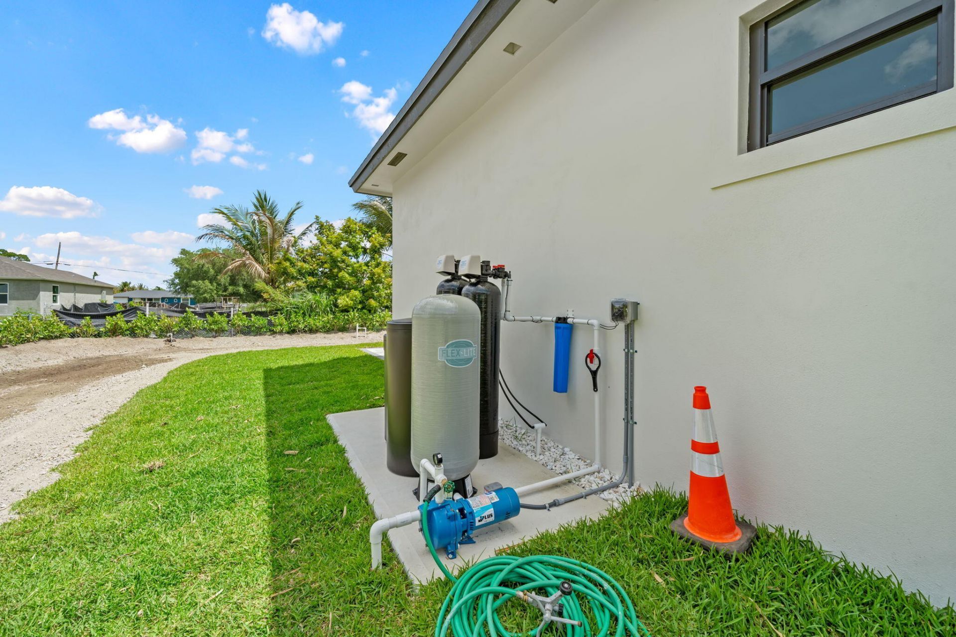 15449 Los Angeles Drive, Loxahatchee Groves, FL 33470 Photo