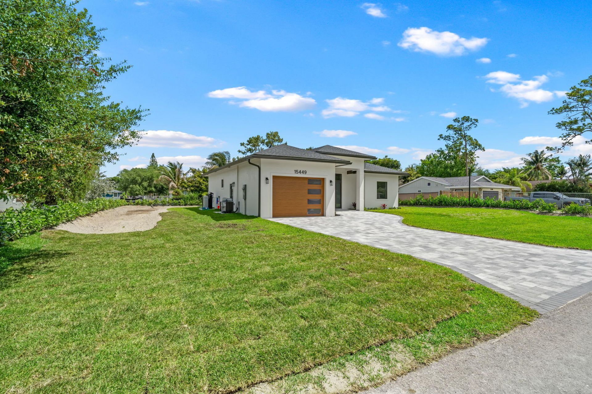 15449 Los Angeles Drive, Loxahatchee Groves, FL 33470 Photo