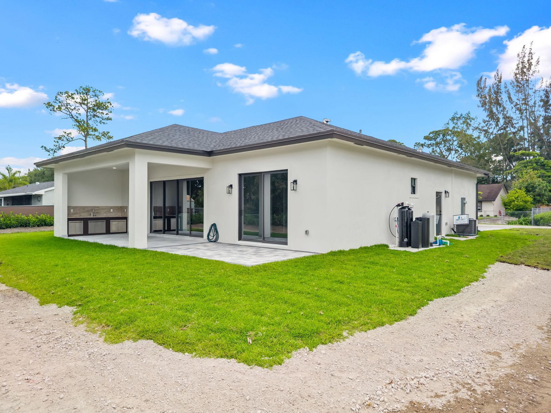 15449 Los Angeles Drive, Loxahatchee Groves, FL 33470 Photo