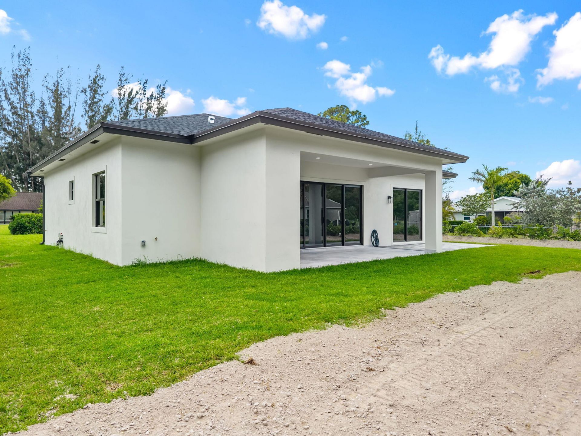 15449 Los Angeles Drive, Loxahatchee Groves, FL 33470 Photo