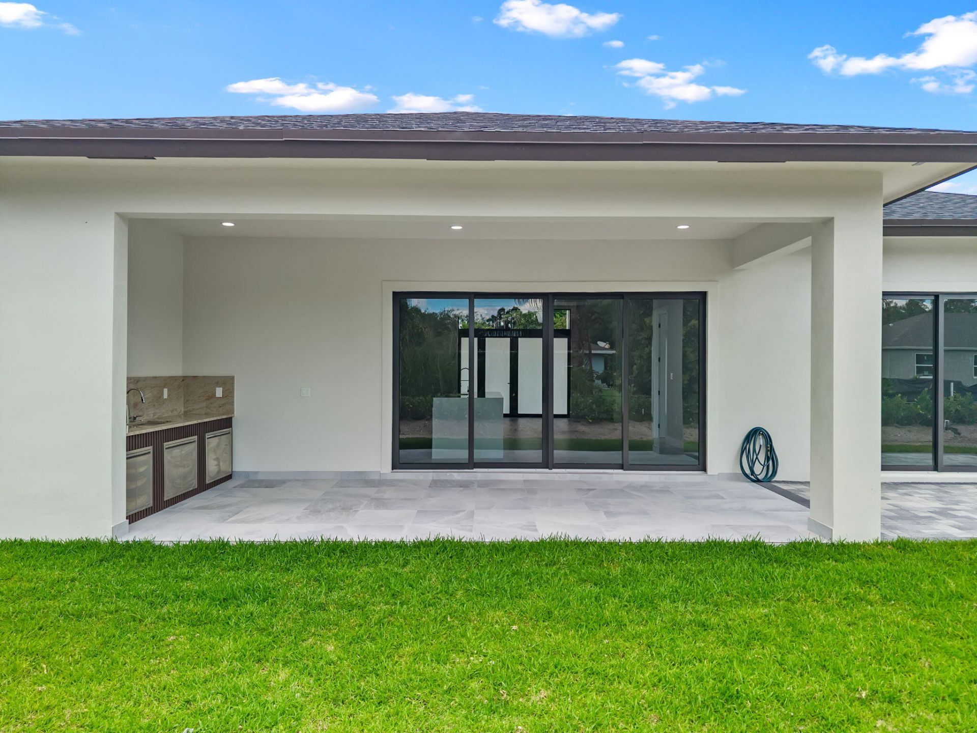 15449 Los Angeles Drive, Loxahatchee Groves, FL 33470 Photo