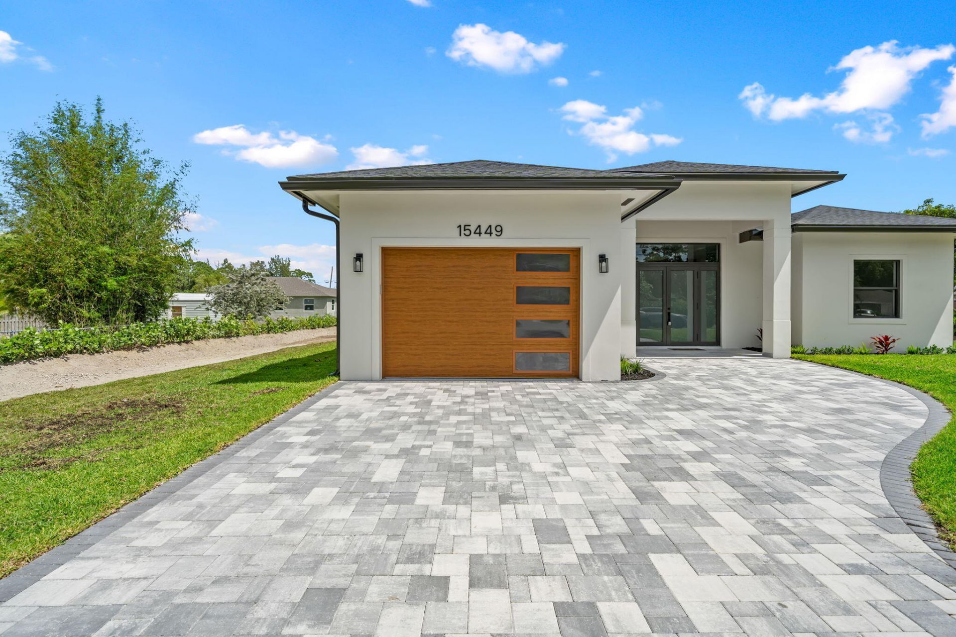 15449 Los Angeles Drive, Loxahatchee Groves, FL 33470 Photo