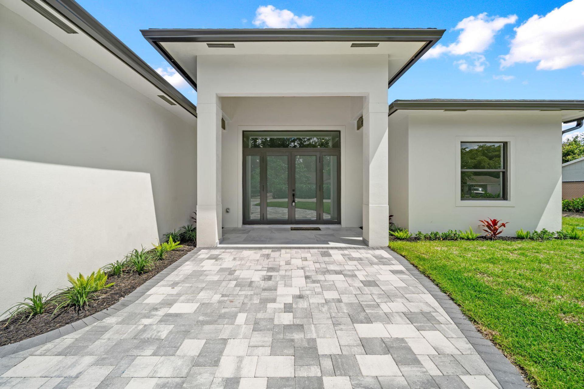 15449 Los Angeles Drive, Loxahatchee Groves, FL 33470 Photo