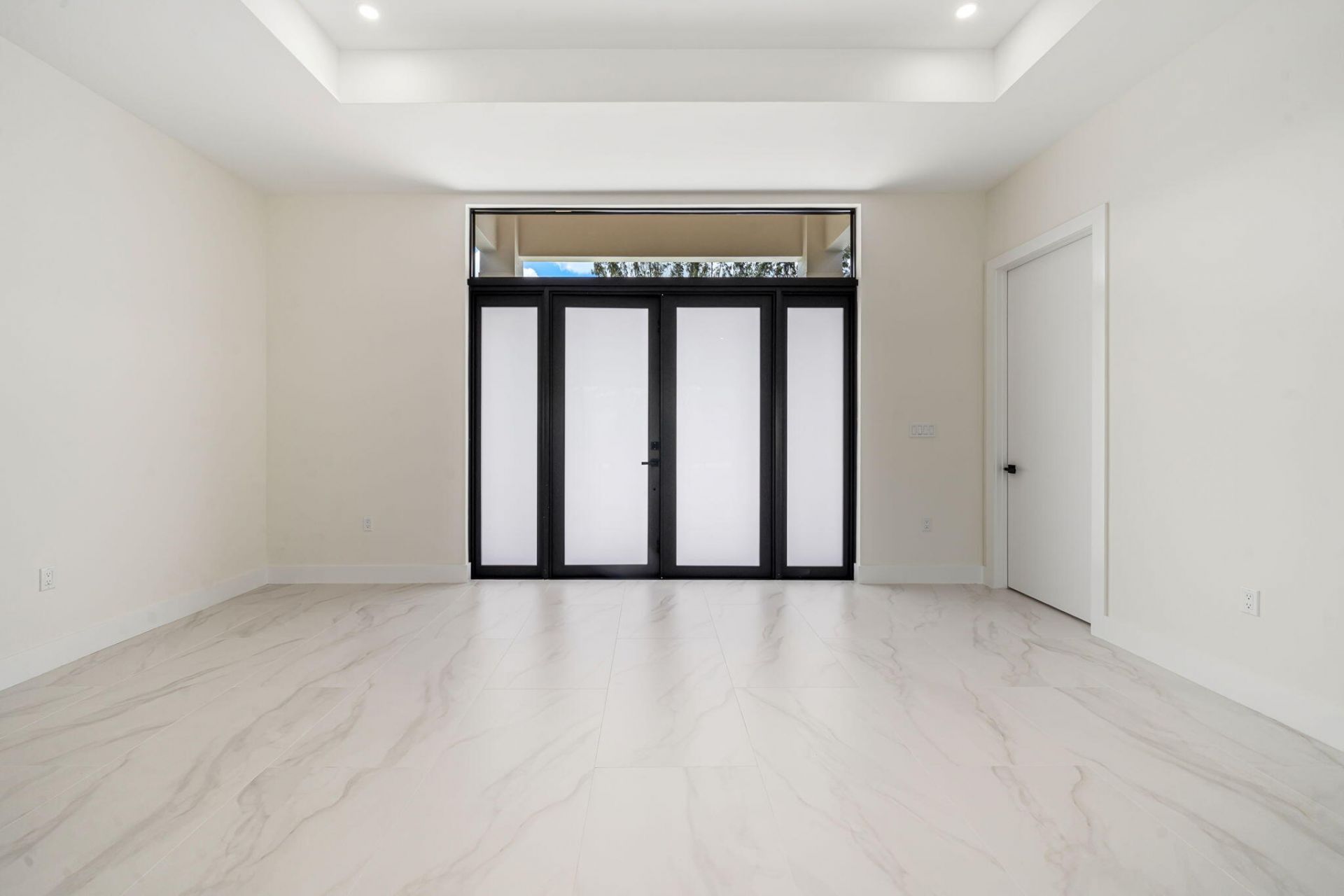 15449 Los Angeles Drive, Loxahatchee Groves, FL 33470 Photo