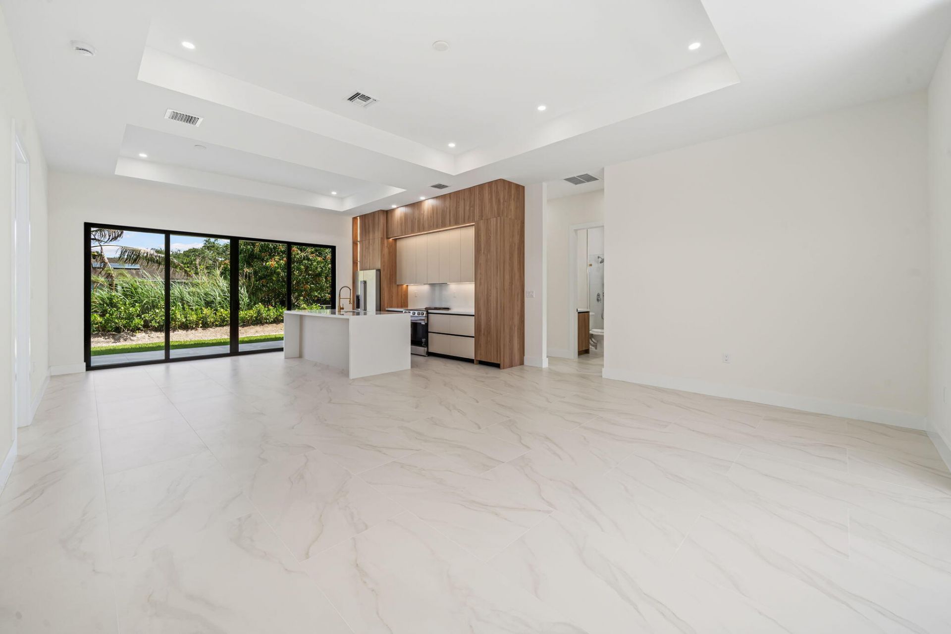 15449 Los Angeles Drive, Loxahatchee Groves, FL 33470 Photo