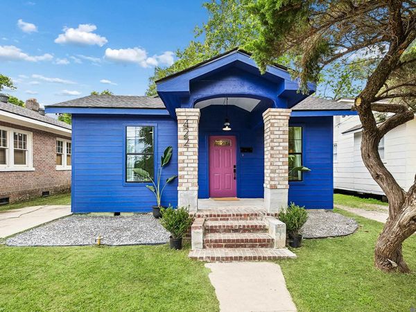 422 St Rose, Baton Rouge, LA 70806