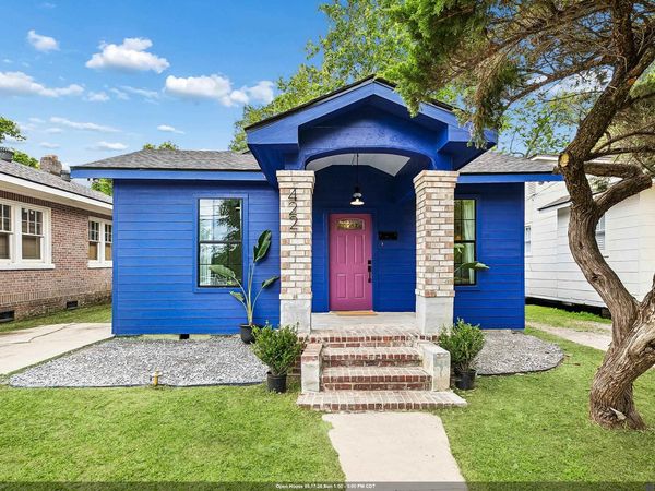 422 St Rose, Baton Rouge, LA 70806