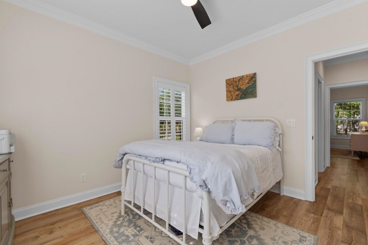 8208 Muldrow Ct. Photo 19