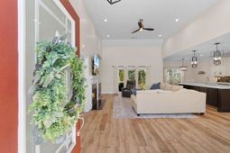 8208 Muldrow Ct. photo 4