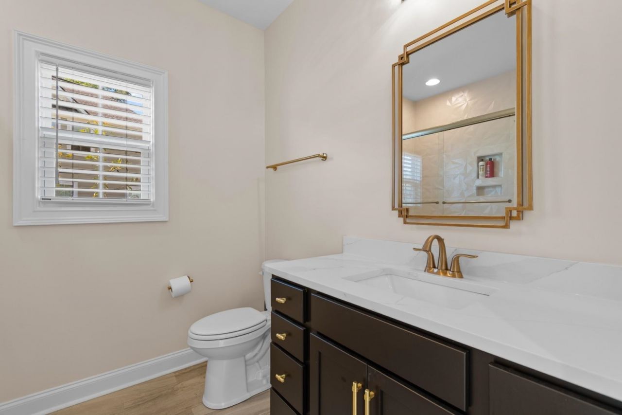 8208 Muldrow Ct. Photo 21