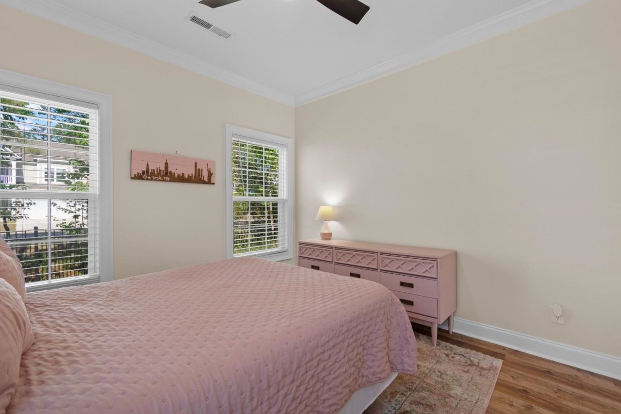 8208 Muldrow Ct. Photo 24