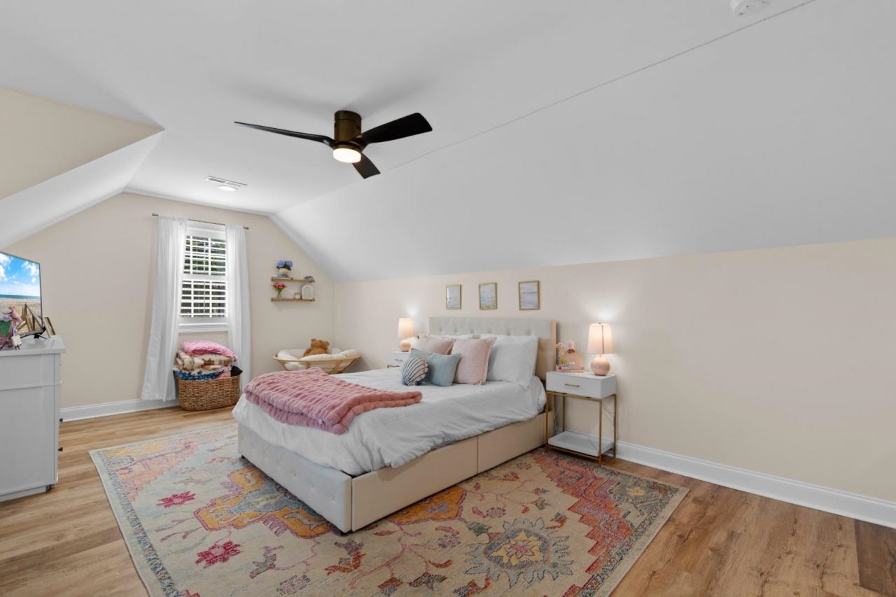 8208 Muldrow Ct. Photo 25