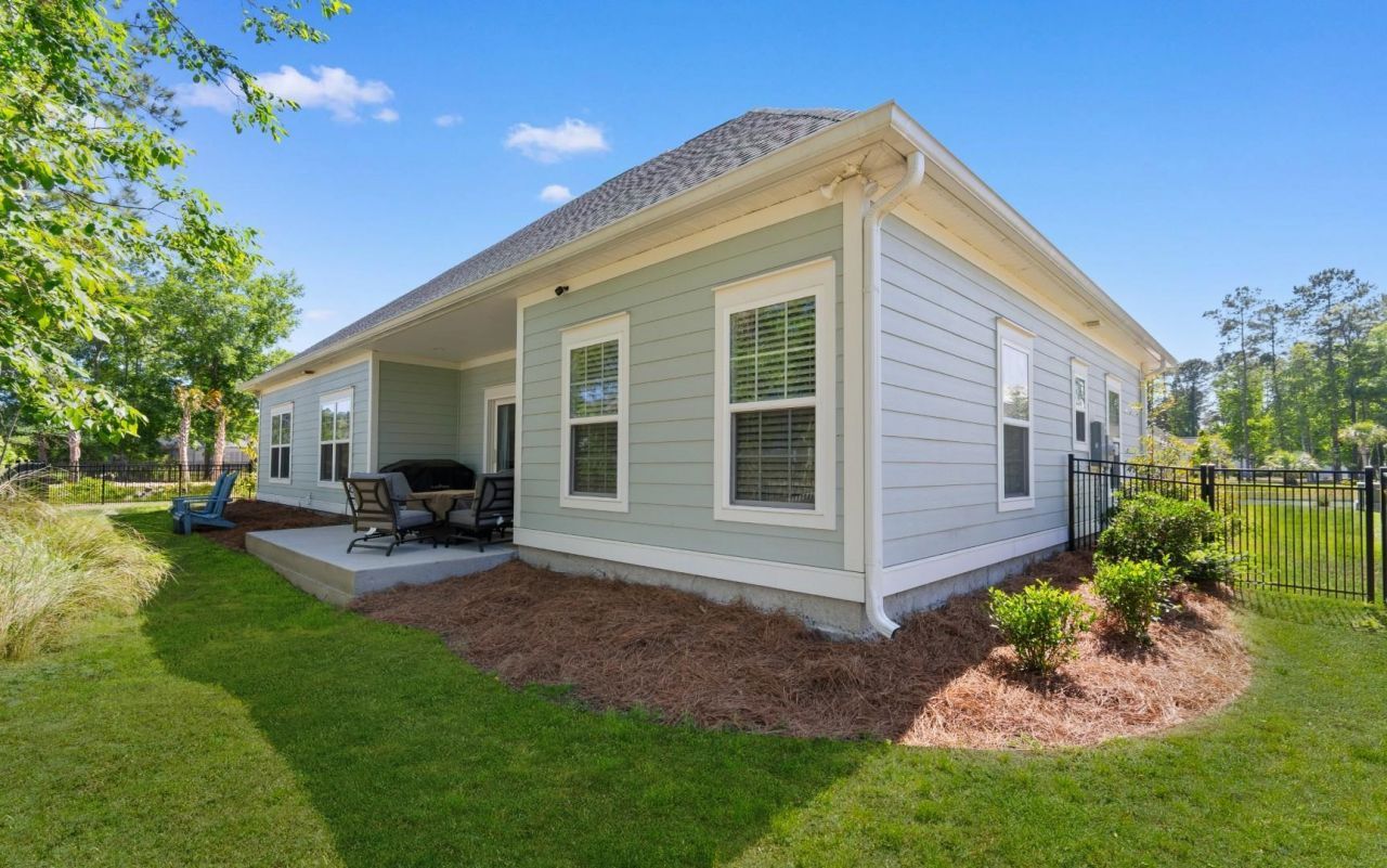 8208 Muldrow Ct. Photo 30