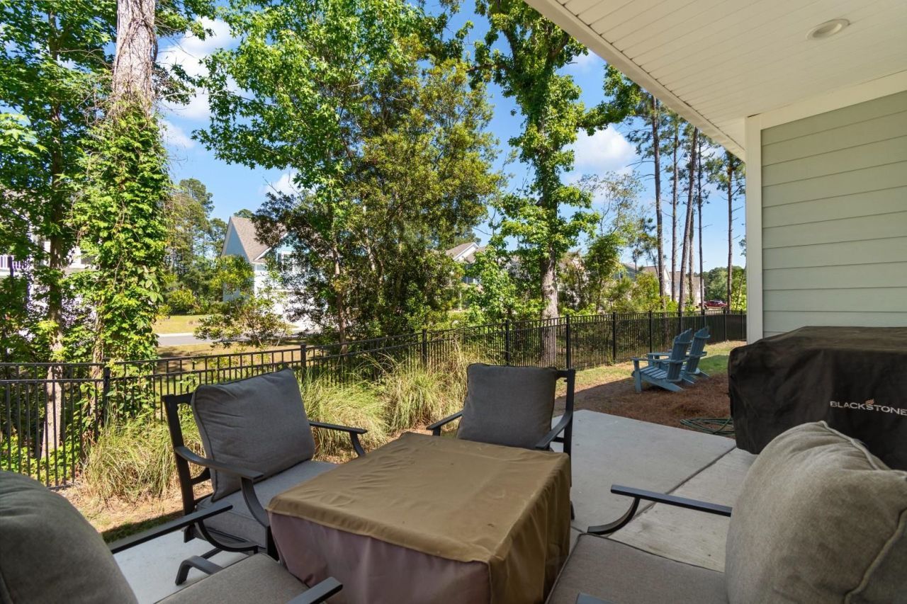 8208 Muldrow Ct. Photo 31