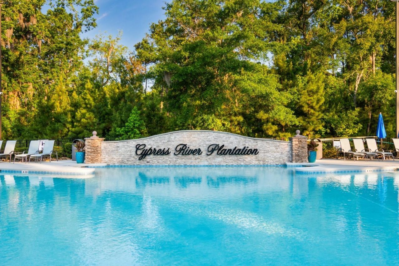 8208 Muldrow Ct. Photo 44