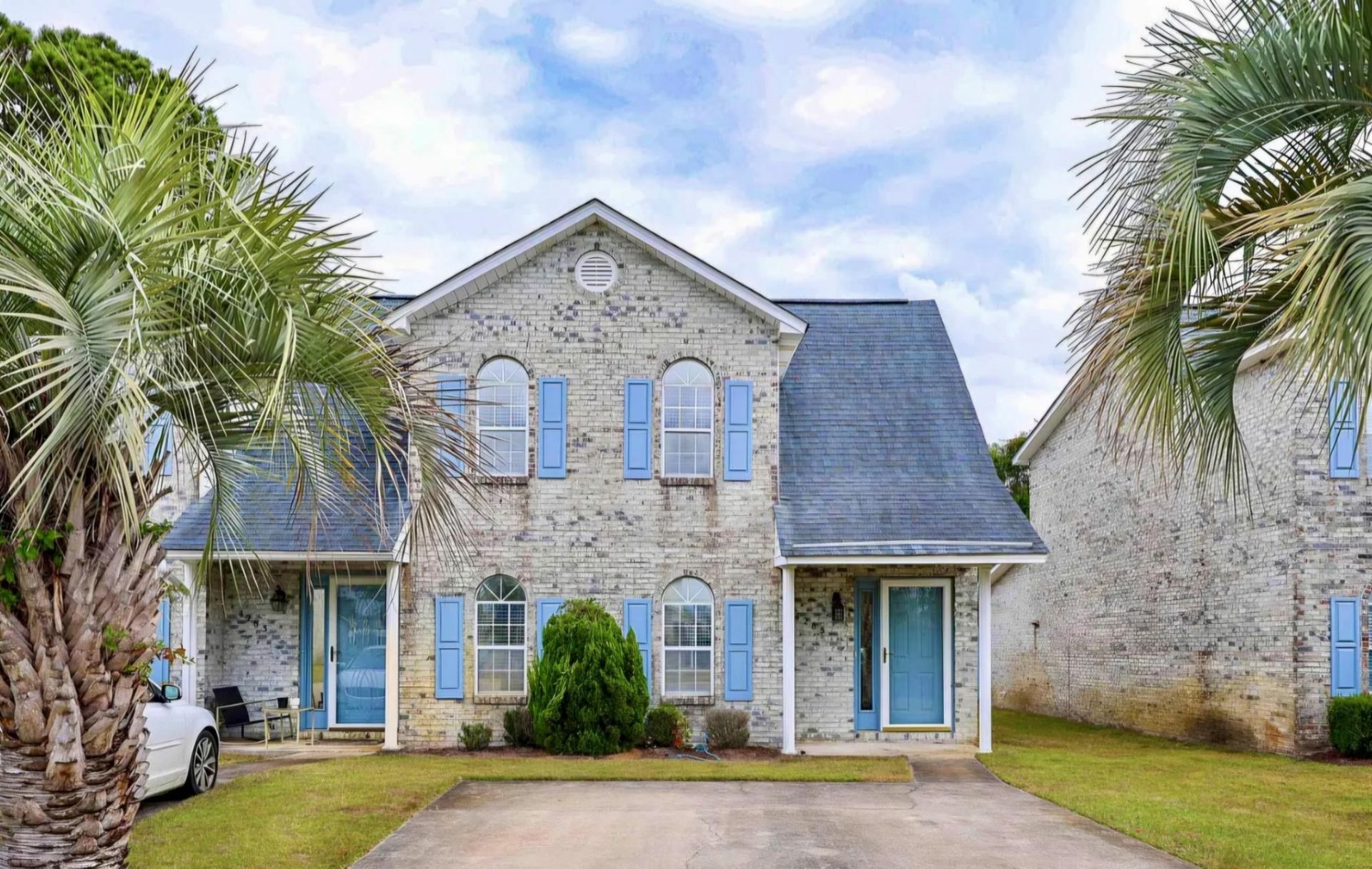 4285 Parkway Ln., Unit 4285, Little River, SC 29566 Main Photo
