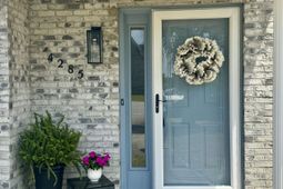 4285 Parkway Ln. photo 4