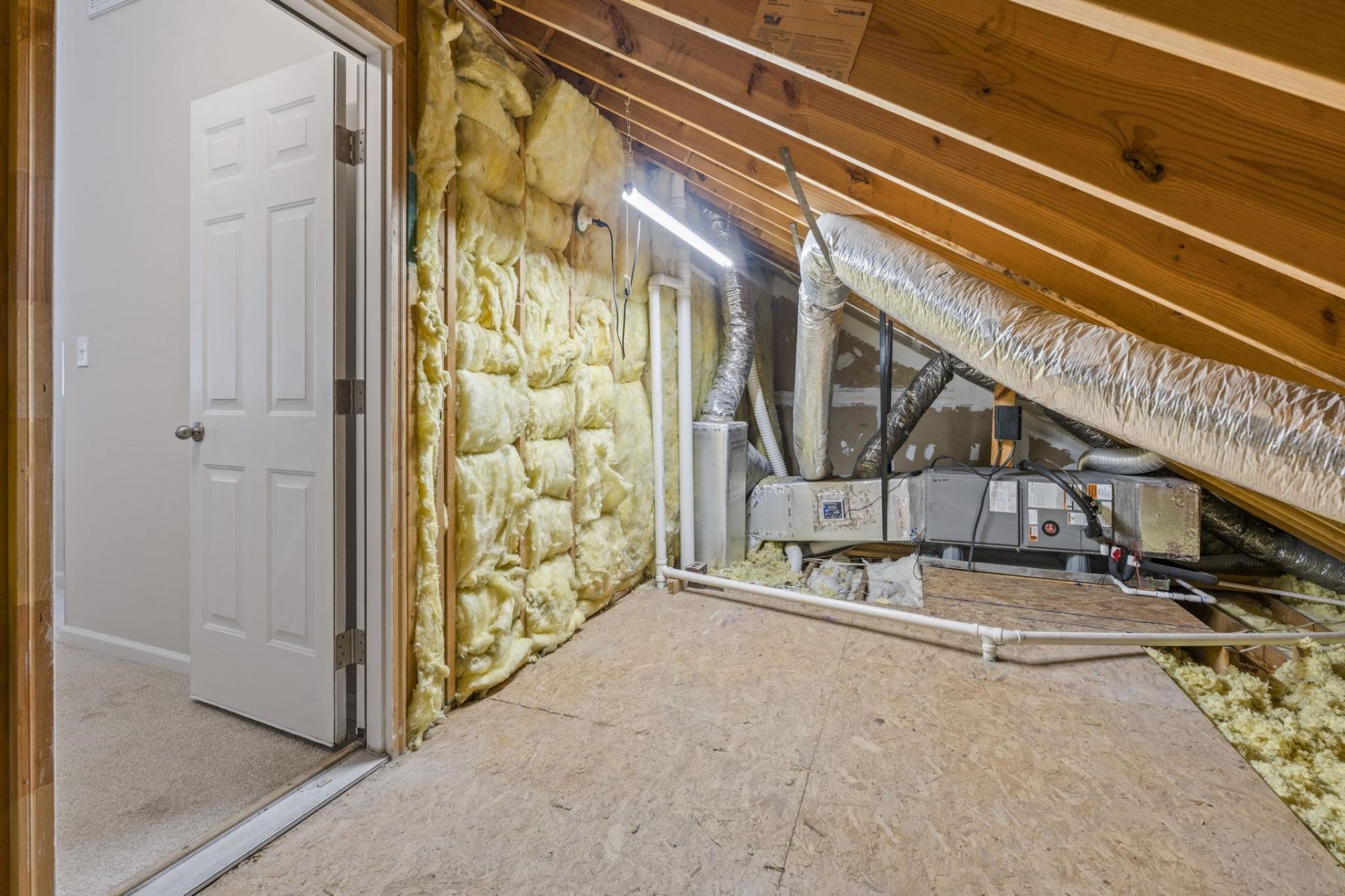 4285 Parkway Ln. Photo 22