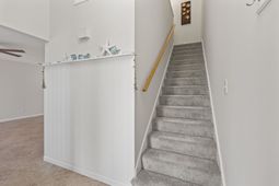 4285 Parkway Ln. photo 4