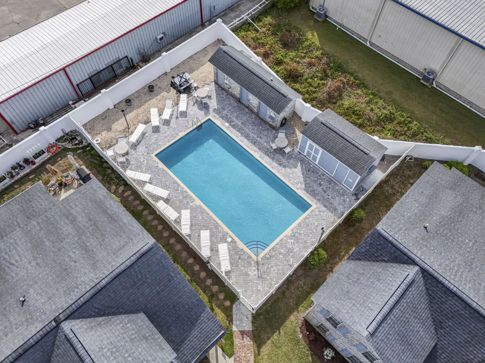 4285 Parkway Ln. Photo 36