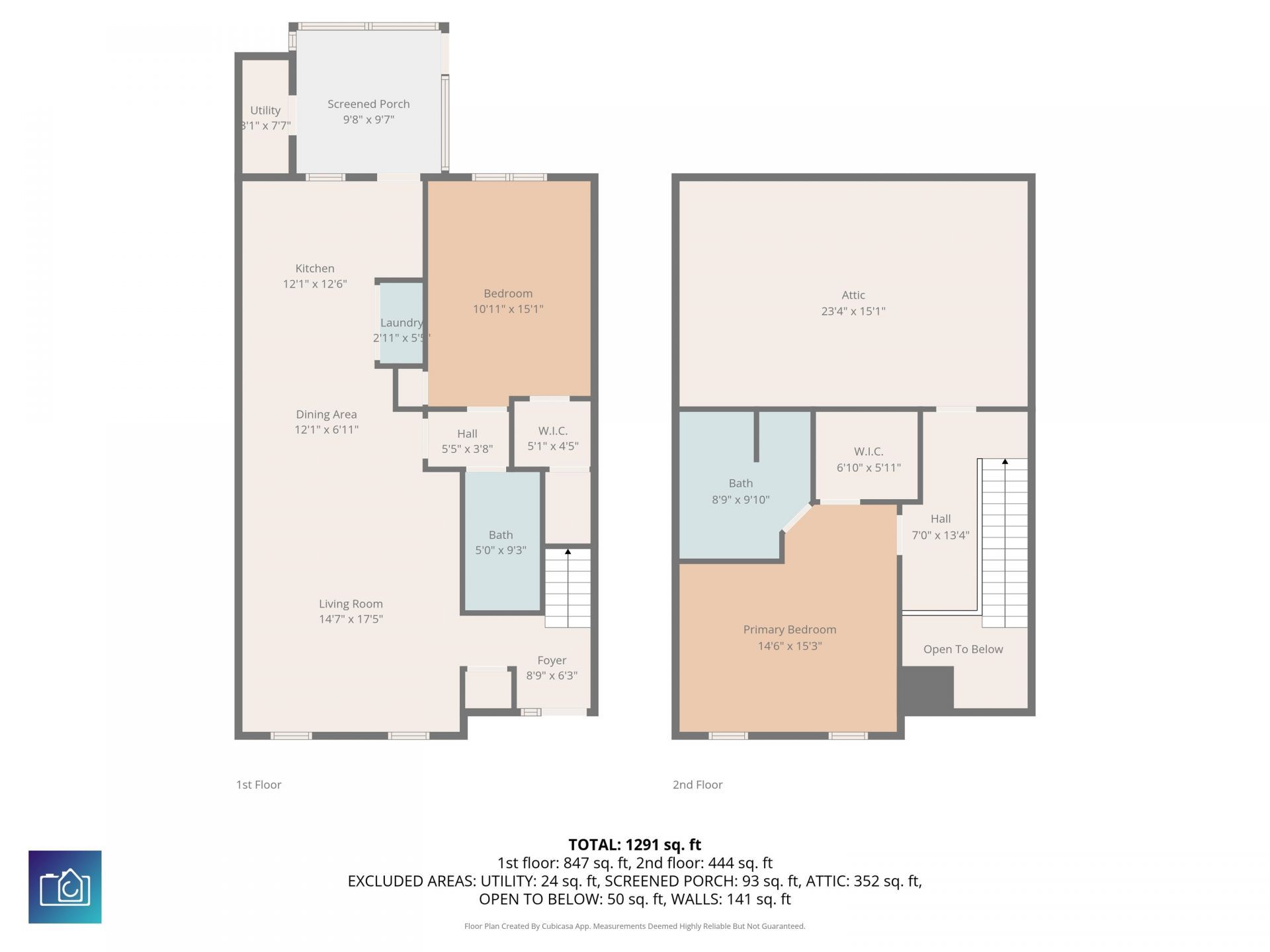 4285 Parkway Ln. Photo 39
