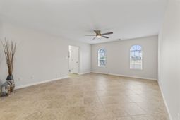 4285 Parkway Ln. photo 4