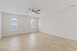 4285 Parkway Ln. photo 4