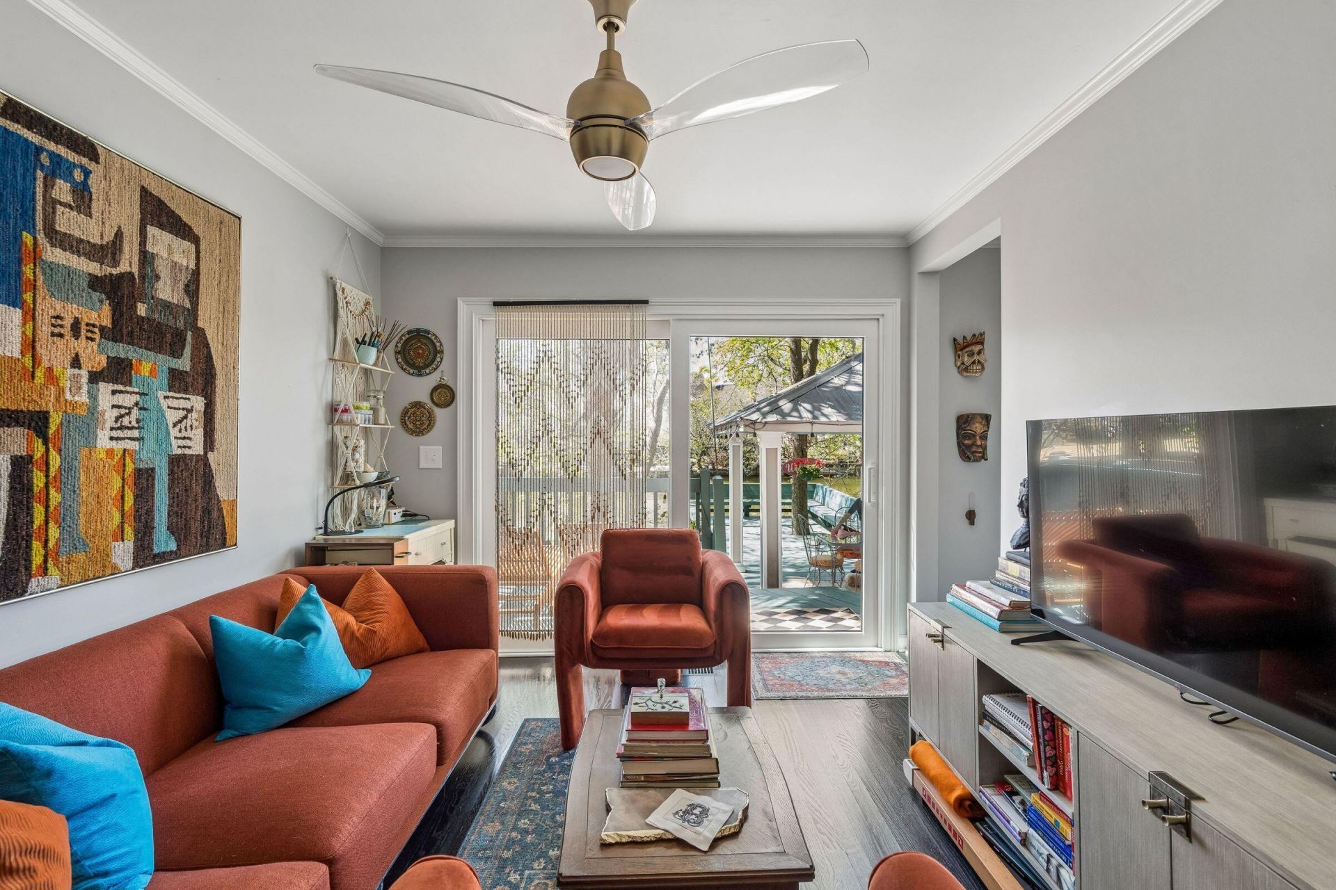 759 Lake Frances Drive Photo 10